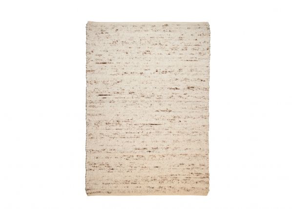 Matto Berberina Super 60x90 cm