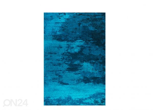 Matto HERITAGE CLOUD 120x180 cm