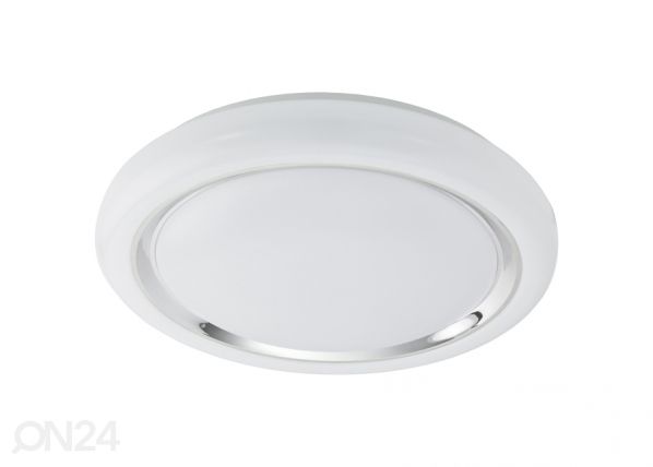 Eglo plafondi Capasso