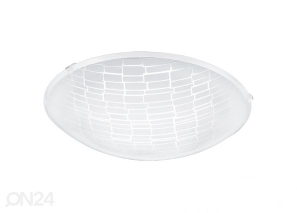 Eglo plafondi Malva 1