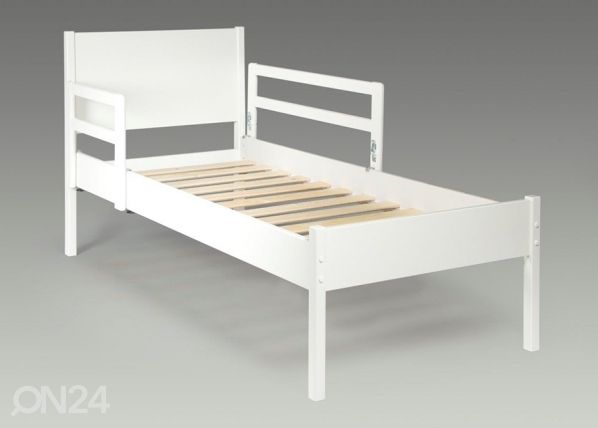 Sänky DREAMS