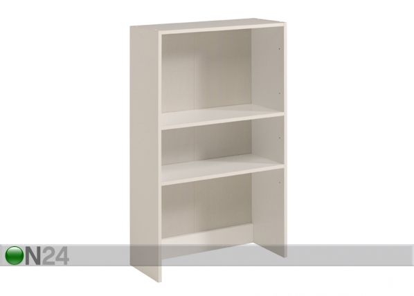 Hyllystö EASY DRESS