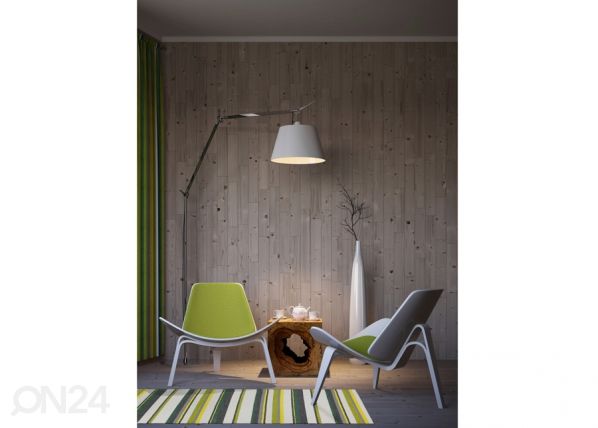 Matto BAND 60x185 cm