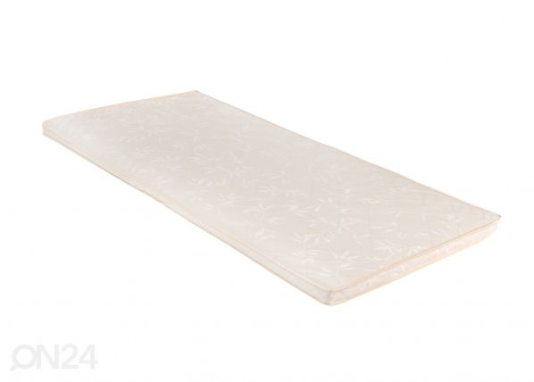 Petauspatja 90x200 cm
