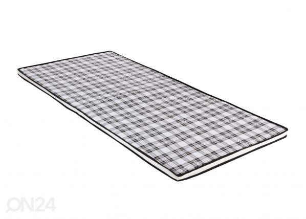 Petauspatja 120x200 cm