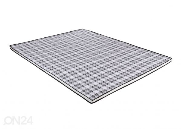 Petauspatja 180x200 cm