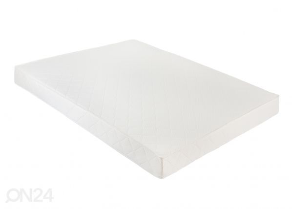 Joustinpatja Pocket Orthopedic 160x200 cm