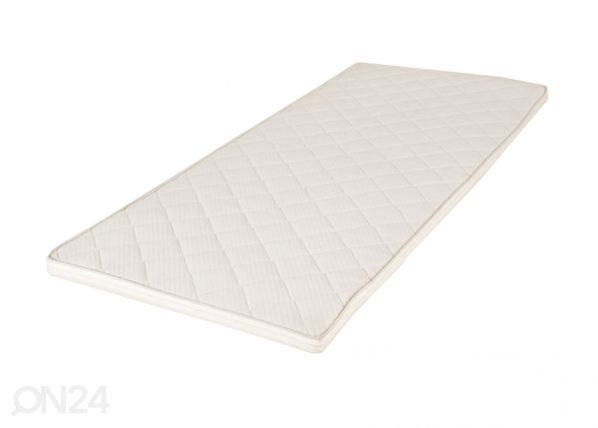 Petauspatja Cocos-latex Orthopedic