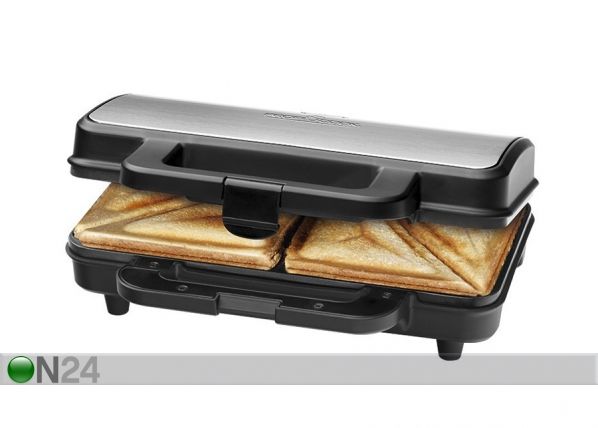 Voileipägrilli ProfiCook