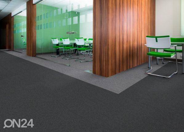 Levymatto MODULYSS ALPHA 50x50 cm, 5m²/pk
