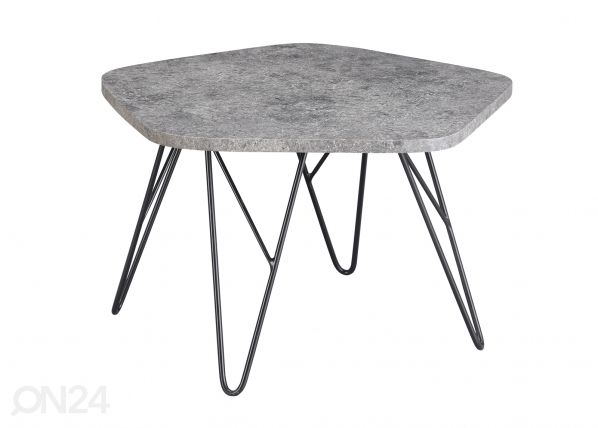 Sohvapöytä Kiwi 5