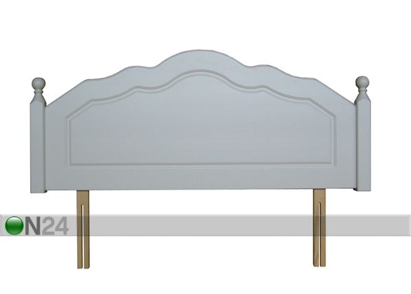 Sängynpääty Corrib 120 cm