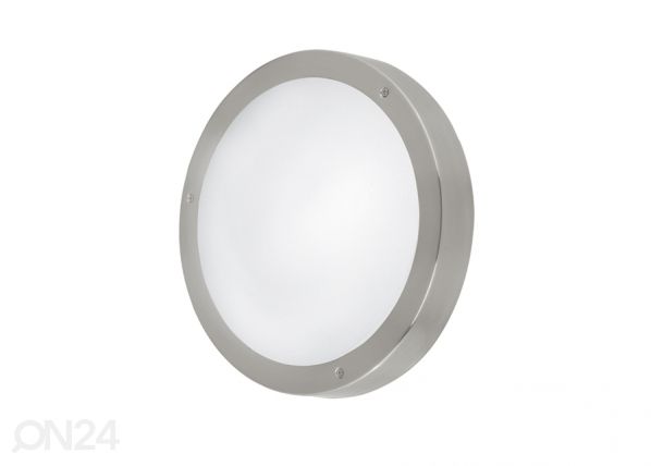 Eglo ulkovalaisin Vento 1