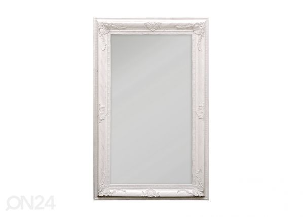 Peili Palermo 92,8x152,5 cm