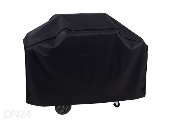 Kaasugrillin suojapeite FirePlus M