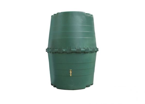 Sadevesitynnyri 1300 L