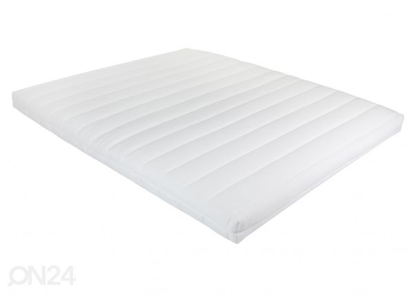 Jousitettu petauspatja Mini-Softech 160x200 cm