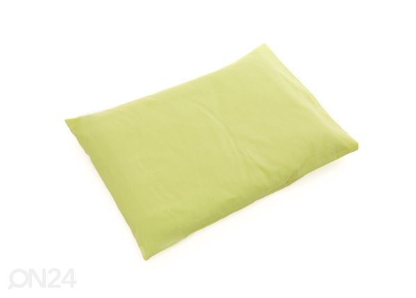 Lasten tyyny 40x40 cm