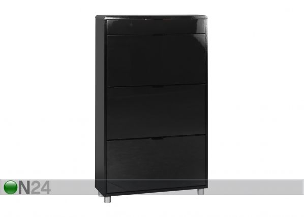 Kenkäkaappi EASY LIVING