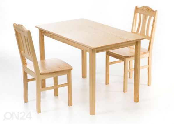 Ruokailuryhmä PER