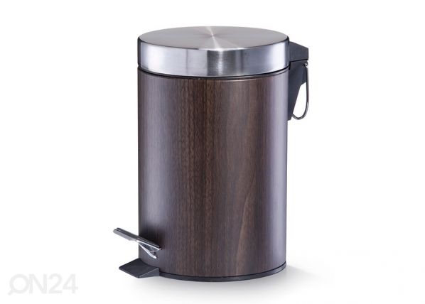 Poljinroskakori 3 L