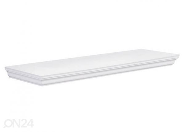 Seinähylly LANDWOOD 60 cm