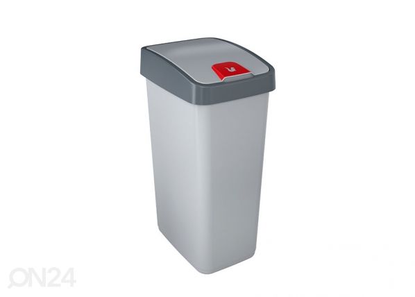 Roskakori MAGNE 45 L
