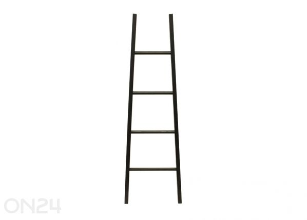 Sisustustikkaat