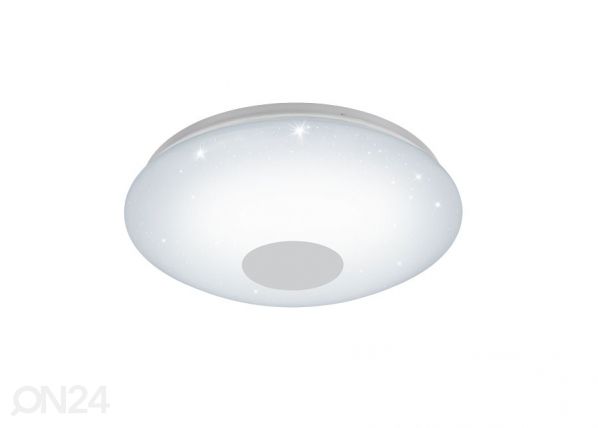 Eglo plafondi Volatgo-C