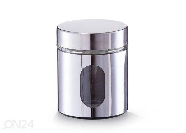 Säilytyspurkki 500 ml