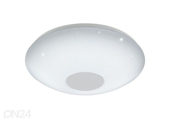 Eglo plafondi Voltago 2 LED