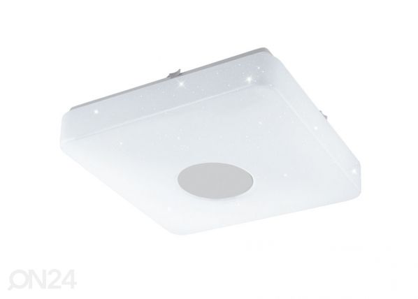 Eglo plafondi Voltago 2 LED