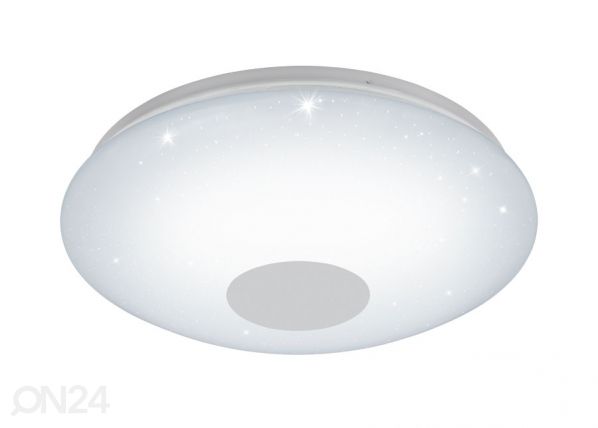 Eglo plafondi Voltago 2 LED