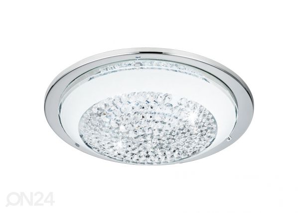 Eglo plafondi Acolla LED