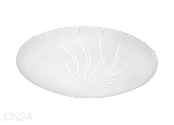 Eglo plafondi Margitta 1 LED