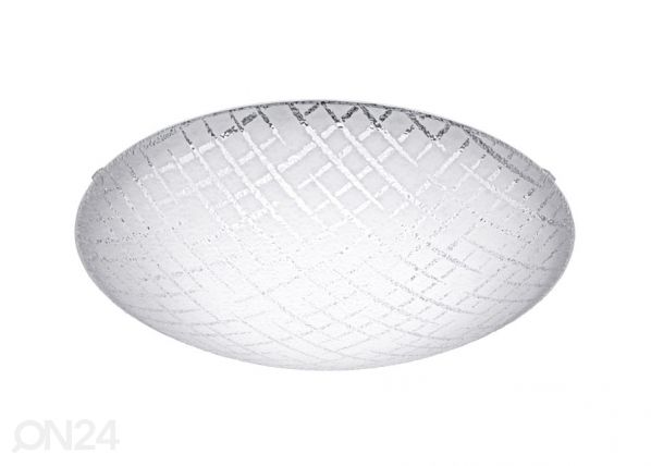 Eglo plafondi Riconto 1 LED