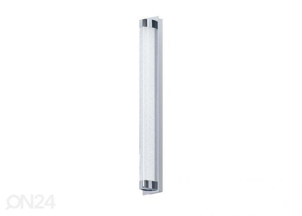Eglo kattovalaisin Tolorico LED