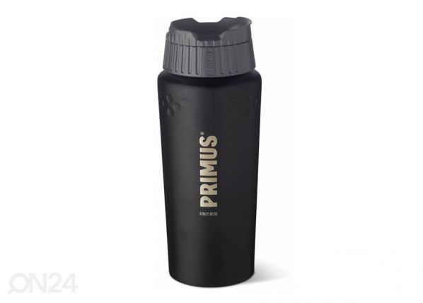 Termomuki PRIMUS TRAILBREAKS 0,35 L