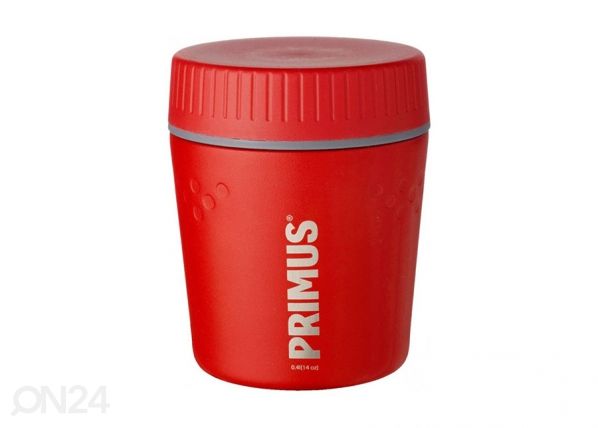 Ruokatermos PRIMUS TRAILBREAK 0,4 L