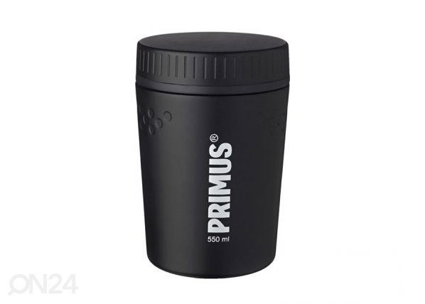Termomuki PRIMUS TRAILBREAK 0,55 L