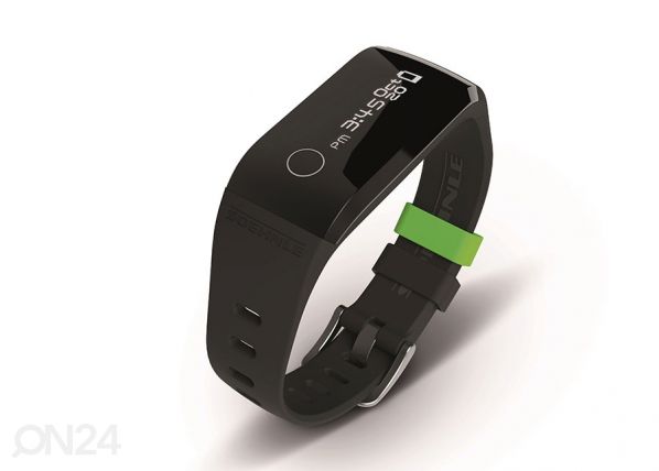Sykekello SOEHNLE FIT CONNECT 200