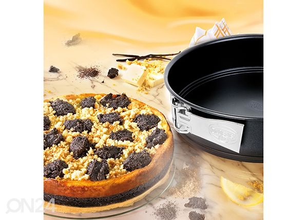 Kakkuvuoka TRADITION