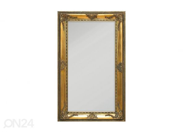 Peili Gold 93,2x153,1 cm