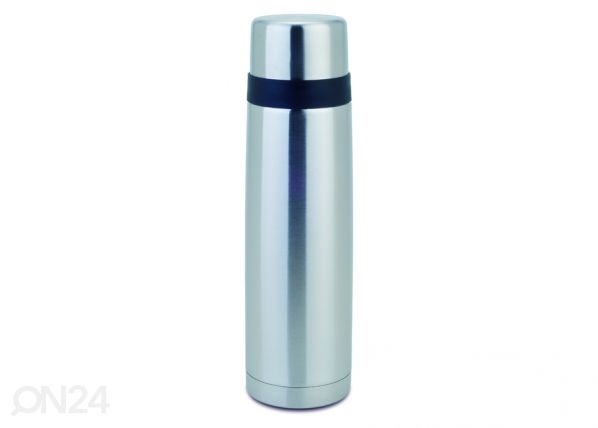 Termoskannu 0,75 l