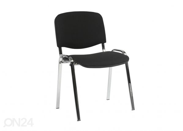Tuoli ISO