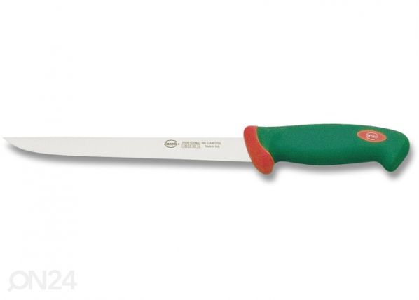 Fileerausveitsi SANELLI 36 cm