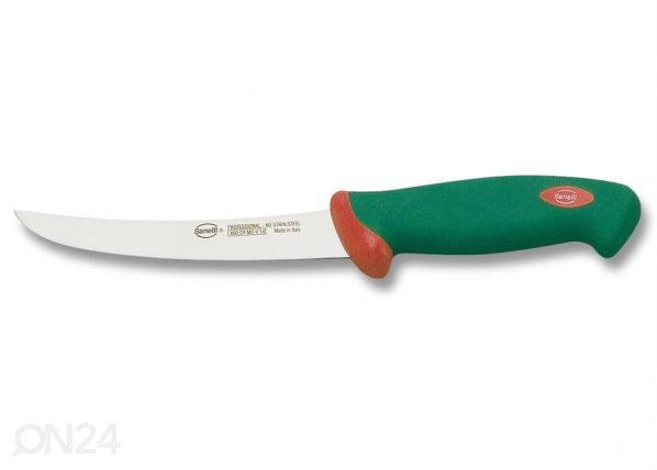 Lihaveitsi SANELLI 30 cm