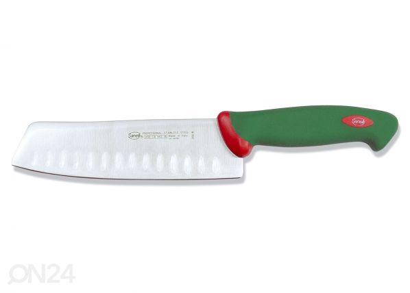 Kokkiveitsi SANELLI 32 cm