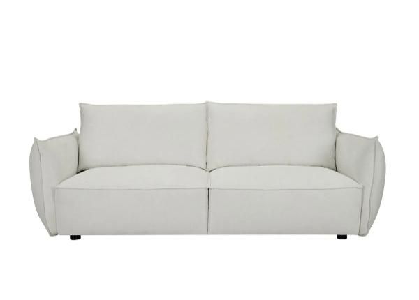 3-istuttava sohva Oslo