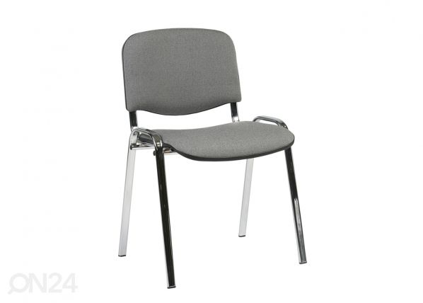 Tuoli ISO